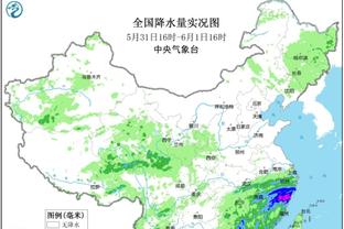 赵岩昊今天是广厦赢球的关键 为孙铭徽&胡金秋赢得缓解体能的时间